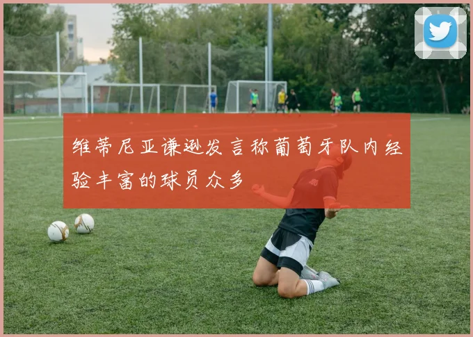 维蒂尼亚谦逊发言称葡萄牙队内经验丰富的球员众多