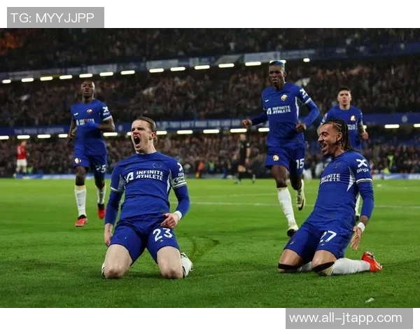 切尔西客场挑战伯恩利首发阵容公布德拉普恩佐吉滕斯出战凯塞多待命替补