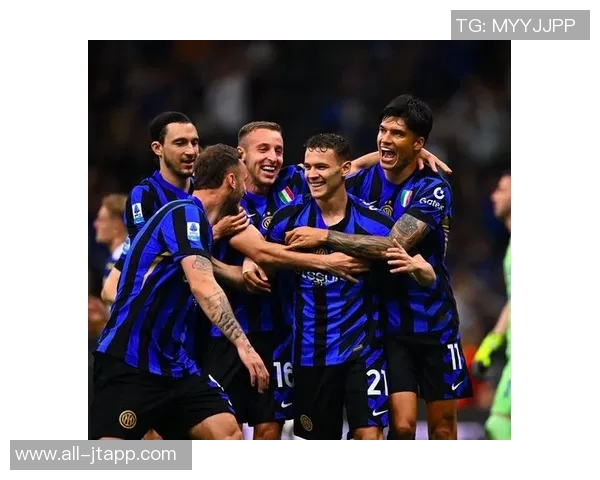 周通展望2025世俱杯豪门对决因凡蒂诺社交媒体引发热议