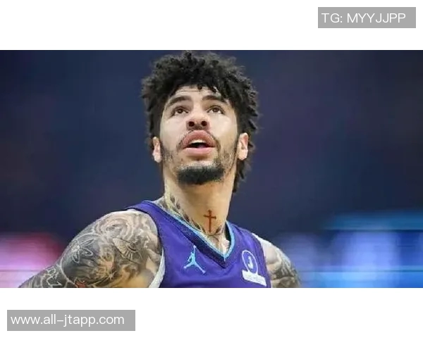 拉梅洛鲍尔助攻破纪录升至队史第四博格斯依然领跑历史助攻榜