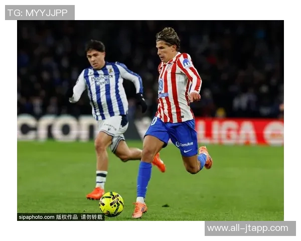 马竞国王杯大名单公布拉斯帕多里与加拉格尔因转会缺席引关注