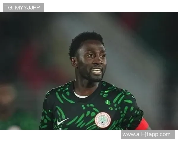 曼联曾对恩迪迪感兴趣球员愿加盟但卡里克选择信任梅努