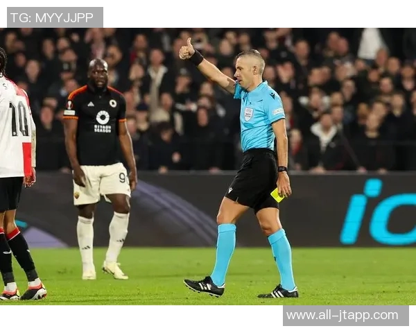 塞萨洛尼基球迷车祸身亡七人俱乐部请求推迟欧联遭拒绝