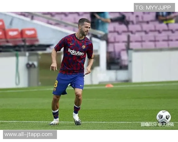 皮亚尼奇回忆效力伟大球队遗憾未能夺得欧冠荣誉