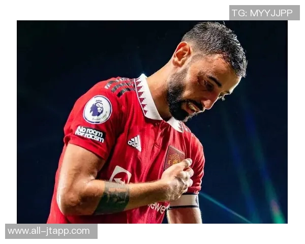 费尔斯全力以赴展现决心期待赢得队友信任与支持